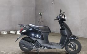 SUZUKI LETS CA4AA