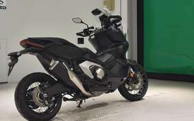 HONDA X-ADV 750 2024 RH10