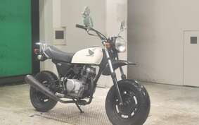 HONDA APE 50 AC16