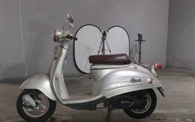 SUZUKI VERUDE CA1MA