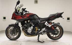 HONDA CB1300SB SUPER BOLDOR 2015 SC54