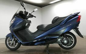 SUZUKI SKYWAVE 250 (Burgman 250) CJ43A