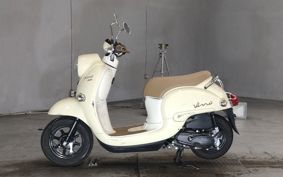 YAMAHA VINO AY02