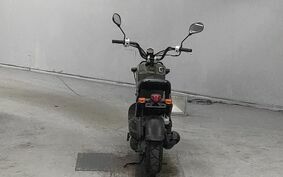 HONDA ZOOMER AF58