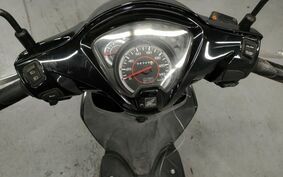 HONDA DIO 110 JF58