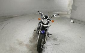 HONDA VT750S 2012 RC58