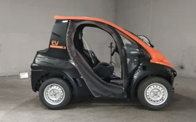 OTHER  TOYOTA  COMS  TAK30