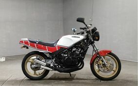 YAMAHA RZ250R 29L