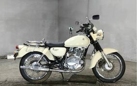 SUZUKI ST250E NJ4AA