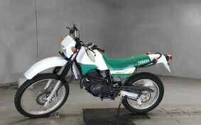 YAMAHA SEROW 225 1KH