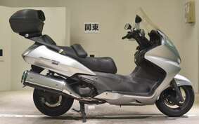 HONDA SILVER WING 400 A 2004 NF01