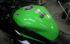 KAWASAKI NINJA 250 SL BX250A