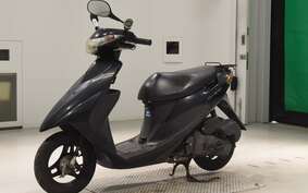 SUZUKI ADDRESS V50 Gen.2 CA44A