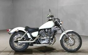 YAMAHA VIRAGO 250 3DM