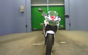 HONDA CBR250R A MC41