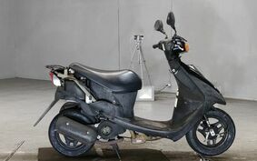 SUZUKI LET's 2 CA1PA