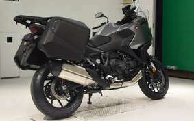 HONDA NT1100 2024 SC84