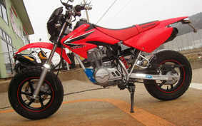 HONDA XR100 MOTARD HD13