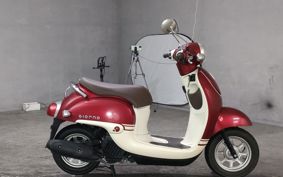 HONDA GIORNO AF77