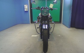 KAWASAKI W650 1999 EJ650A