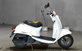 HONDA CREA SCOOPY AF55