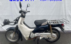 OTHER C50 PRO 