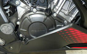 HONDA CBR250RR A MC51