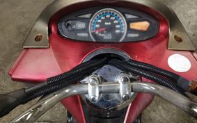 HONDA PCX125 JF28