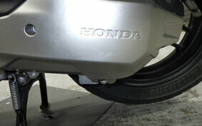 HONDA ADV150 KF38