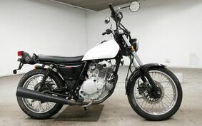 SUZUKI GRASS TRACKER NJ4BA