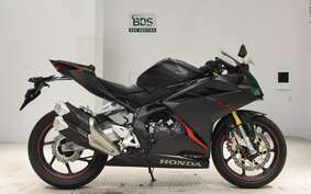 HONDA CBR250RR A MC51