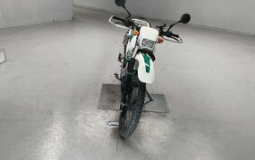 YAMAHA SEROW 225 1KH