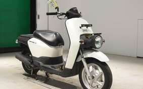 HONDA BENLY 50 AA03