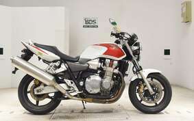 HONDA CB1300SF SUPER FOUR 2003 SC54