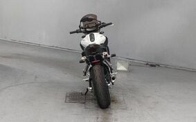 YAMAHA MT-07 2014 RM07J