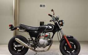 HONDA APE 50 AC16