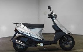 SUZUKI ADDRESS V100 CE11A