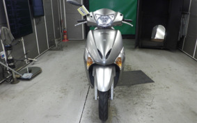 HONDA LEAD 110 JF19