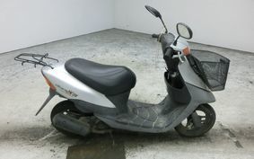 SUZUKI LET's 2 CA1KA