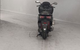 HONDA FORZA MF12
