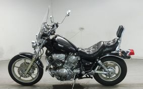 YAMAHA VIRAGO 1100 1991 3LP