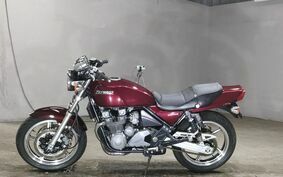 KAWASAKI ZEPHYR 400 1992 ZR400C