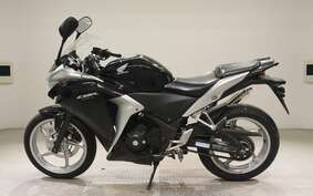 HONDA CBR250R GEN 3 MC41