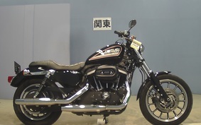 HARLEY XL883RI 2013 CS2