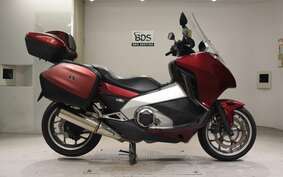 HONDA NC 700 INTEGRA 2013 RC62