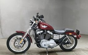 HARLEY XL1200S 2003 CHP