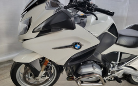 BMW R1200RT 2017 0A03