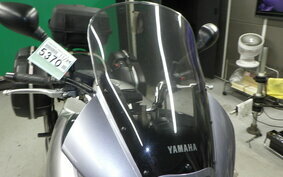 YAMAHA TDM900 2002 RN08