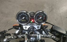 HONDA CB400SF VTEC REVO 2008 NC42