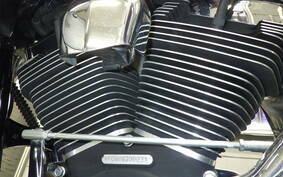 HARLEY FLHTCUI 1450 2000